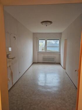 Foto - 2 Zimmer Erdgeschoßwohnung zum Kaufen in Meschede