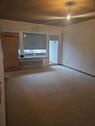 Foto - 2 Zimmer Erdgeschoßwohnung in Meschede