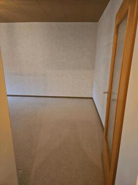 Foto - Erdgeschoßwohnung in Meschede zum Kaufen