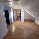 Foto - 1-Zimmer Dachgeschoss Wohnung - 250,00&nbsp;EUR Kaltmiete, ca.&nbsp; 30,00&nbsp;m&sup2;
