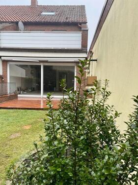 Foto - Reihenhaus zum Kaufen in Osnabrück