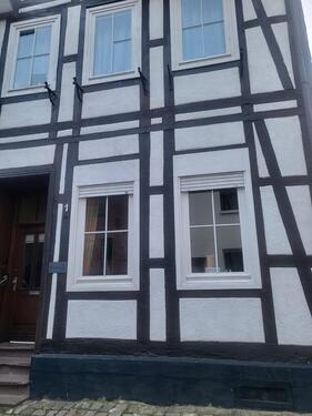 Foto - 5 Zimmer Einfamilienhaus zum Kaufen in Höxter