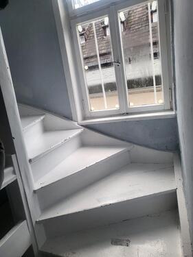 Foto - 5 Zimmer Einfamilienhaus in Höxter