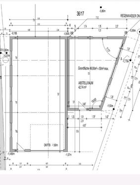 Foto - andere in Kirchen (Sieg)