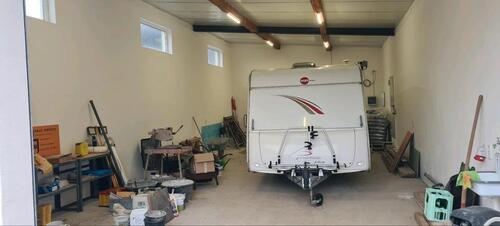 Foto - andere in Kirchen (Sieg) zur Miete