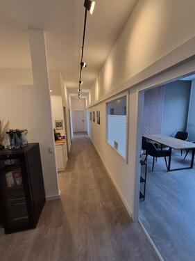 Foto - andere in Alsfeld