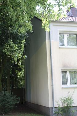 Foto - 3.5 Zimmer Erdgeschoßwohnung in Bergkamen