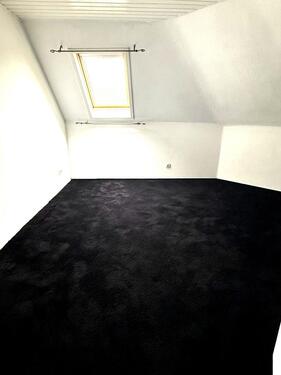 Foto - 3 Zimmer Dachgeschoßwohnung in Krefeld