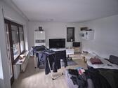 Foto - 2 Zimmer Etagenwohnung zur Miete in Lörrach