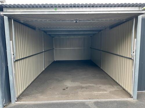 Foto - andere zur Miete in Bad Berneck im Fichtelgebirge