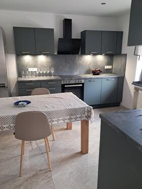 Foto - WG Zimmer in Köln-Immendorf. - 650,00&nbsp;EUR Kaltmiete, ca.&nbsp; 80,00&nbsp;m&sup2;