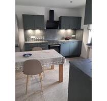 WG Zimmer in Köln-Immendorf. - 650,00&nbsp;EUR Kaltmiete, ca.&nbsp; 80,00&nbsp;m&sup2; in Köln (PLZ: 50997) Rodenkirchen