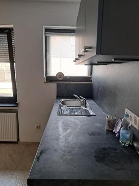 Foto - 1 Zimmer Maisonettenwohnung zur Miete in Köln