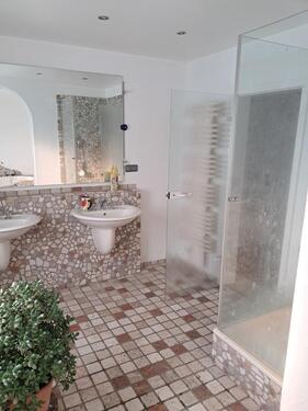 Foto - 1 Zimmer Maisonettenwohnung in Köln