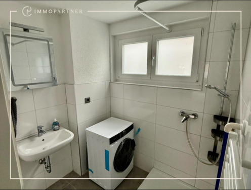 Foto - 3 Zimmer Etagenwohnung in Pforzheim