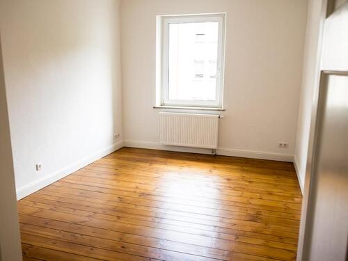 Foto - Etagenwohnung in Nürnberg zur Miete