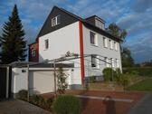 Foto - 170m² Komfort-Wohnung in Zweifamilienhaus in Unna