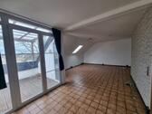 Foto - 2 Zimmer Dachgeschoßwohnung in Elsdorf