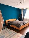 Foto - 4 Zimmer Etagenwohnung zur Miete in Ahlen