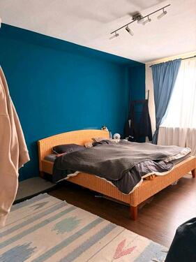 Foto - 4 Zimmer Etagenwohnung zur Miete in Ahlen