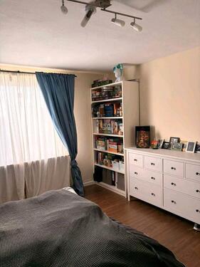 Foto - Etagenwohnung in Ahlen zur Miete