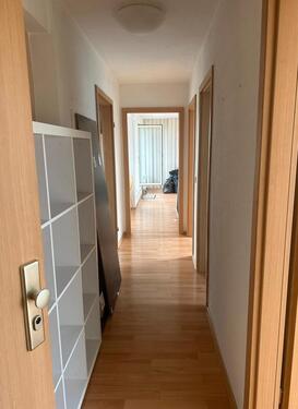 Foto - ‼️3Zimmer Gr.Diesdorfer Str9Nähe Damaschkeplatz‼️