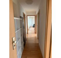 ‼️3Zimmer Gr.Diesdorfer Str9Nähe Damaschkeplatz‼️ - Magdeburg Lemsdorf