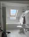 Foto - 3 Zimmer Dachgeschoßwohnung in Magdeburg