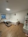 Foto - 3 Zimmer Etagenwohnung zur Miete in Naumburg (Saale)