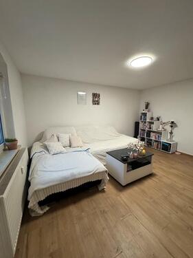 Foto - 3 Zimmer Etagenwohnung in Naumburg (Saale)