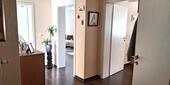 Foto - Etagenwohnung in Ludwigshafen am Rhein zur Miete