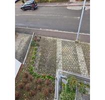 Aussenstellplatz zu vermieten, RT-Römerschanze, € 100 mtl. - Reutlingen Orschel-Hagen