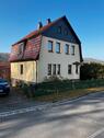 Foto - 5 Zimmer Einfamilienhaus in Zella-Mehlis
