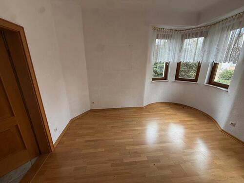 Foto - Einfamilienhaus in Zella-Mehlis zum Kaufen