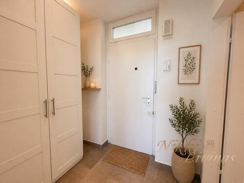 Foto - 1 Zimmer Etagenwohnung zur Miete in München