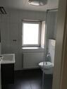 Foto - 3 ZBK Wohnung ab sofort zu vermieten in Münchwies (Neunkirchen)