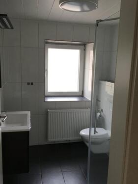 Foto - 3 ZBK Wohnung ab sofort zu vermieten in Münchwies (Neunkirchen)