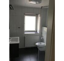 3 ZBK Wohnung ab sofort zu vermieten in Münchwies (Neunkirchen)