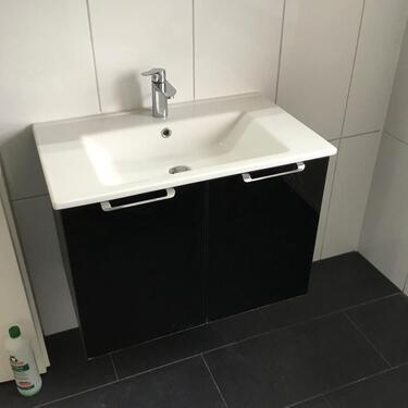 Foto - 3 Zimmer Dachgeschoßwohnung zur Miete in Neunkirchen