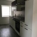 Foto - 3 Zimmer Dachgeschoßwohnung in Neunkirchen