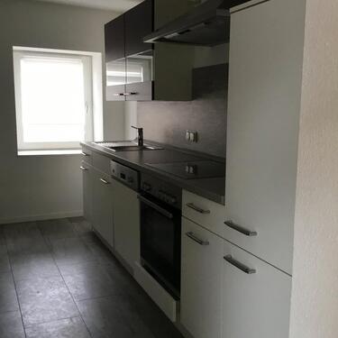 Foto - 3 Zimmer Dachgeschoßwohnung in Neunkirchen