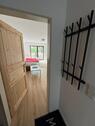 Foto - Kernssaniert: ca.50 m² Ferienwohnung auf Rügen