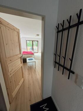 Foto - Kernssaniert: ca.50 m² Ferienwohnung auf Rügen