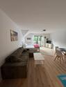 Foto - 1 Zimmer Etagenwohnung zum Kaufen in Schönebeck (Elbe)