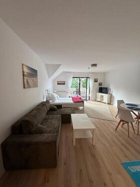 Foto - 1 Zimmer Etagenwohnung zum Kaufen in Schönebeck (Elbe)