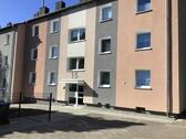 Foto - Komplett renovierte Wohnung - 537,00&nbsp;EUR Kaltmiete, ca.&nbsp; 61,63&nbsp;m&sup2;