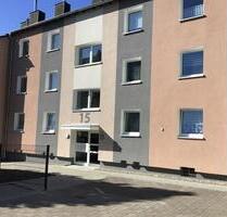 Komplett renovierte Wohnung - 537,00&nbsp;EUR Kaltmiete, ca.&nbsp; 61,63&nbsp;m&sup2; in Schwerte (PLZ: 58239)