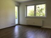 Foto - 3 Zimmer Etagenwohnung zur Miete in Schwerte