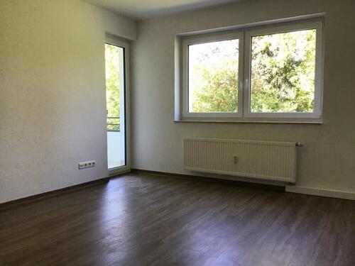 Foto - 3 Zimmer Etagenwohnung zur Miete in Schwerte