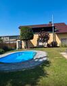 Foto - Freistehendes Einfamilienhaus - 500.000,00&nbsp;EUR Kaufpreis, ca.&nbsp; 180,00&nbsp;m&sup2;